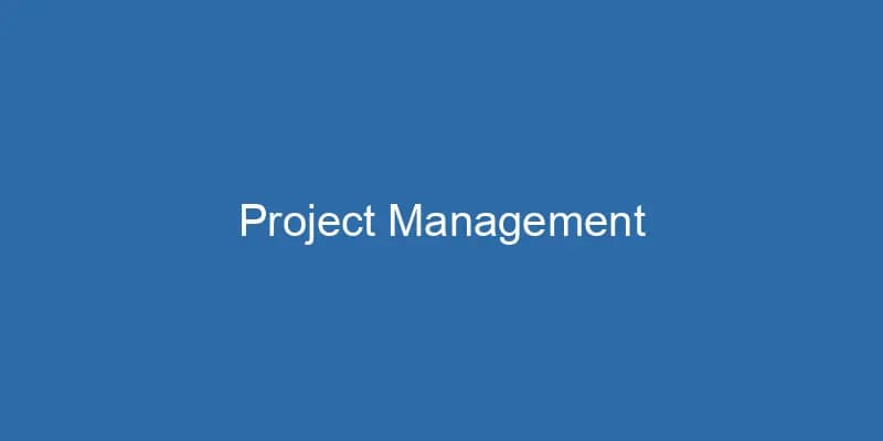 Enhancing Project Management with Linkoper