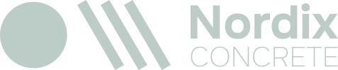 Nordix Concrete