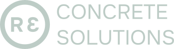 Concrete Solutions